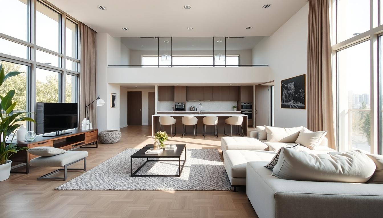 Featured plan visual